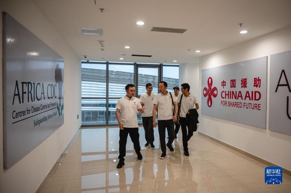 微乐斗地主有电脑版吗